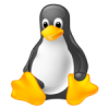 Linux-icon-150x150