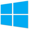 windows-server_icon-100-400x400-150x150